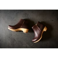 LIZANNE / dansko