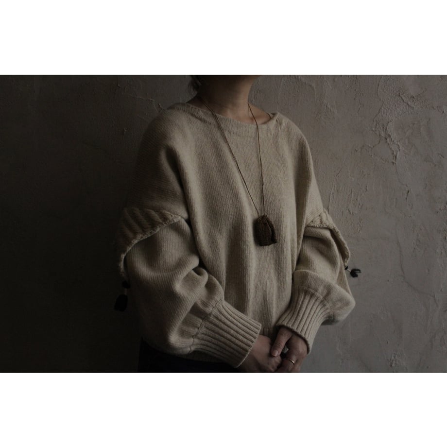692167b7ff119b729128fd47