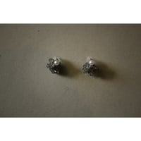はじまりの時-折花 ペア すみれ / FUA accessory