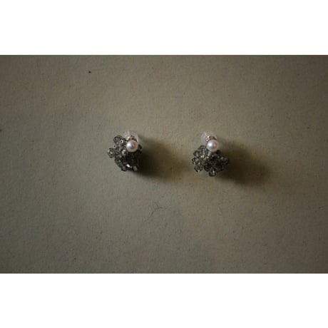 CATEGORY FUA accessory | SoL
