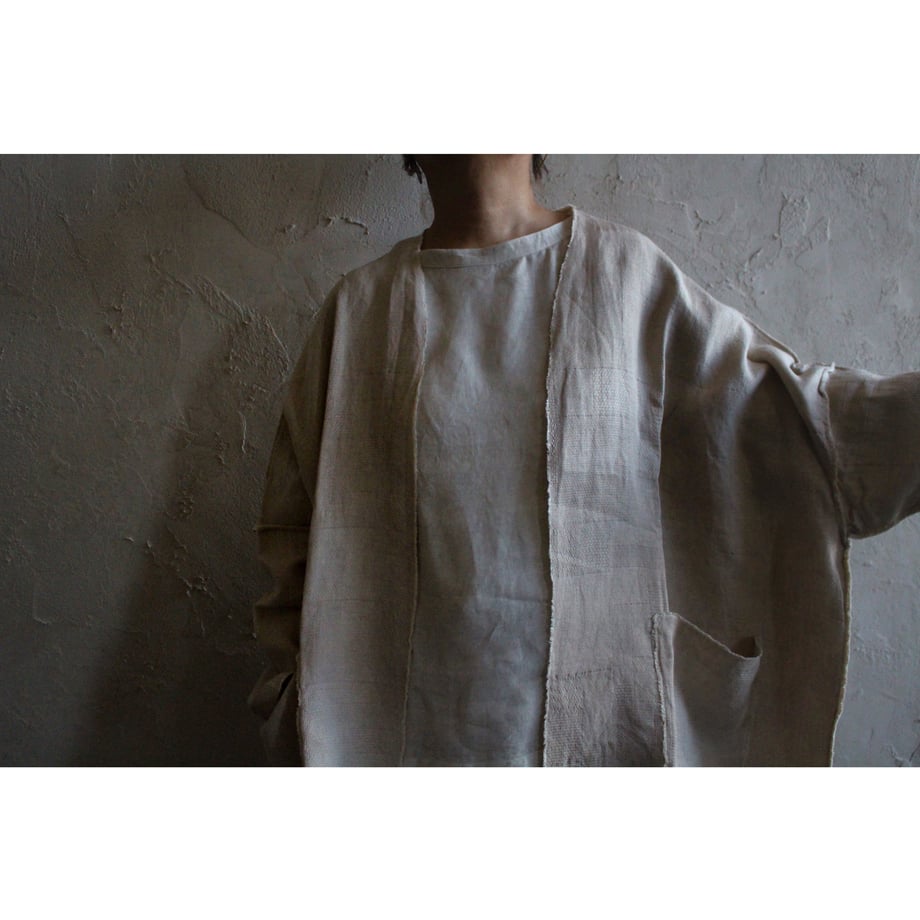 6a2a90681d2b9a073cade287
