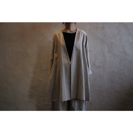 CATEGORY FRANCESCA AMAM LABEL | SoL