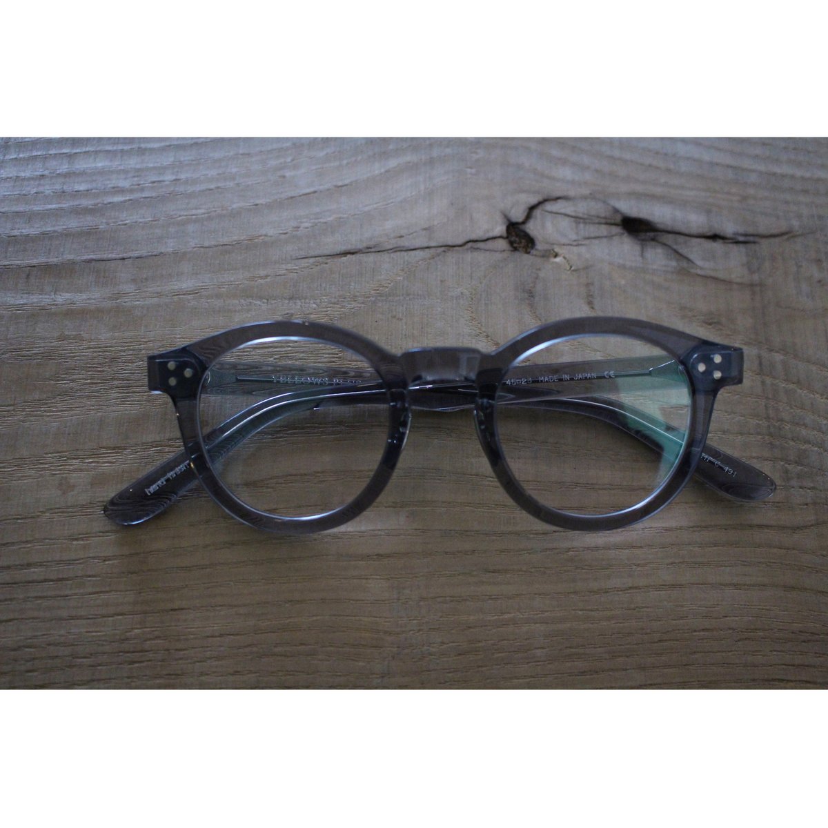 NAOMI / yellows plus | SoL