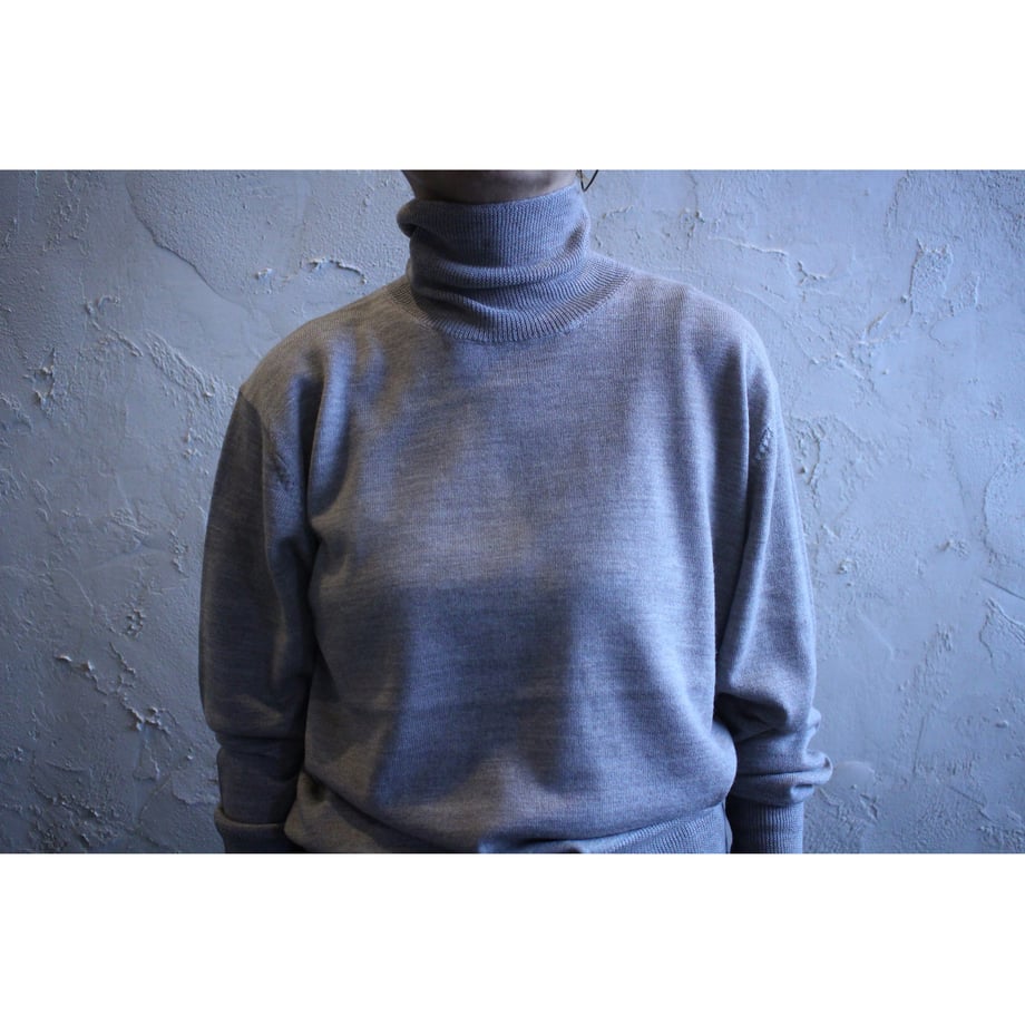 670387a22ce5f60488eb4bbf