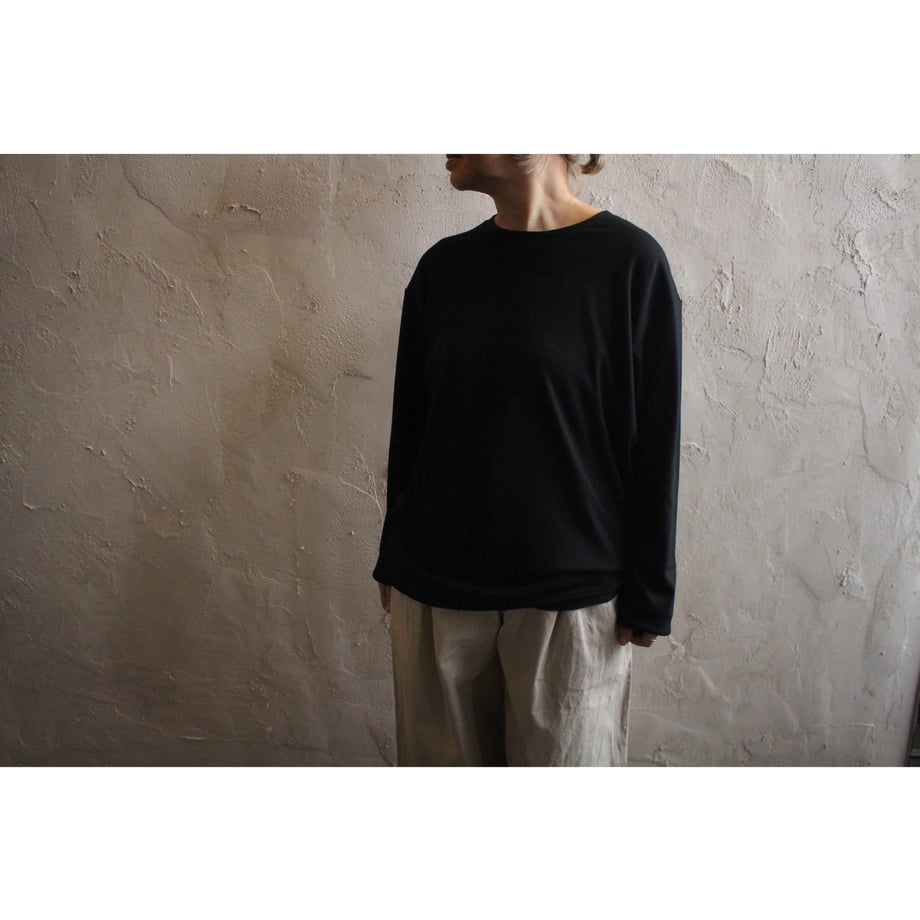 67cd50cd52c94a89335c1f30