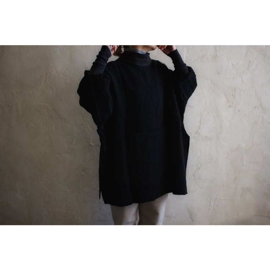 678350105a1afd09c729238d