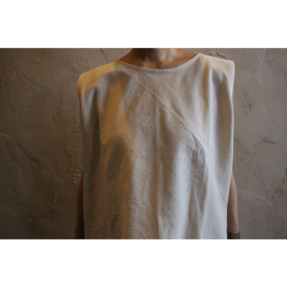 6804a021cc85d071db84a874