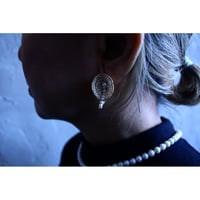 始まりの時 pierce-S / FUA accessory | SoL