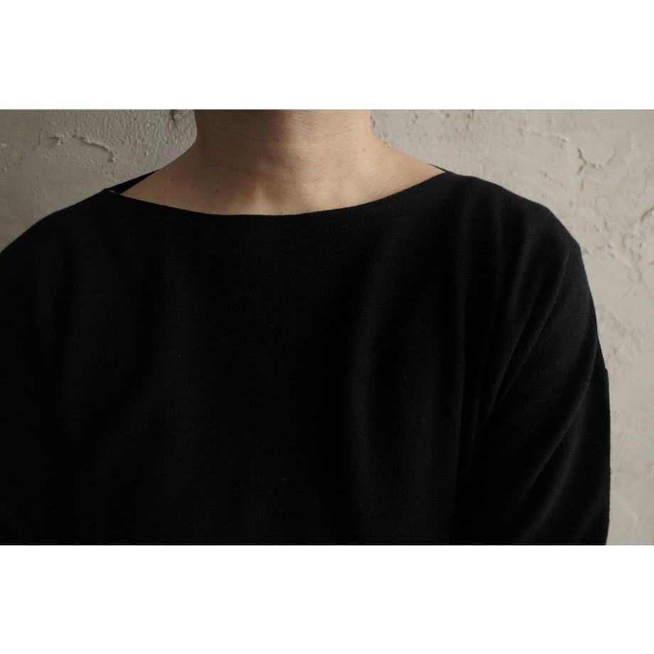 66d685ab65f6650819a38892