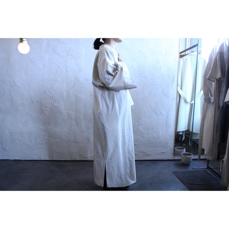 GANDORA / WONDER FULL  LIFE _ COUNTERPOIN