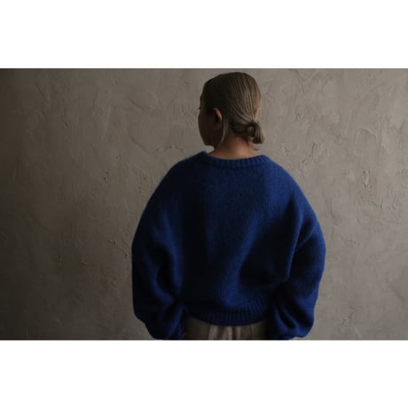 wonderfulllife | STORES