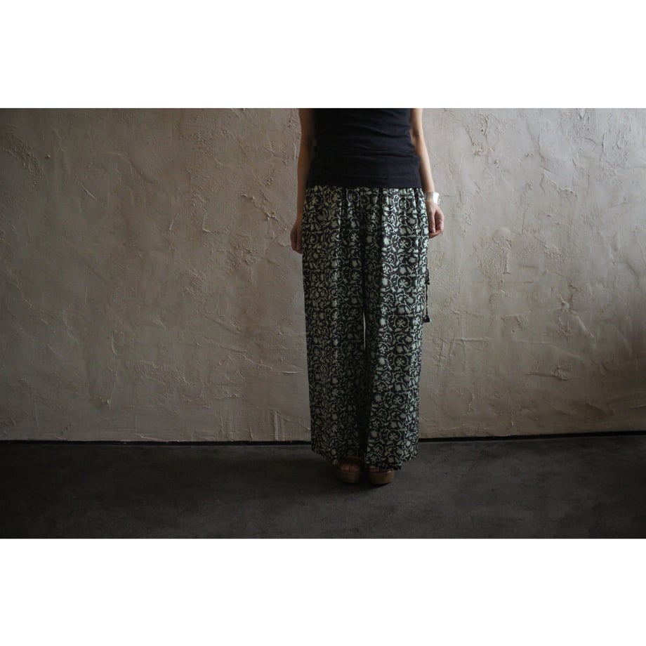 683d67d0508a102dc80cca1a