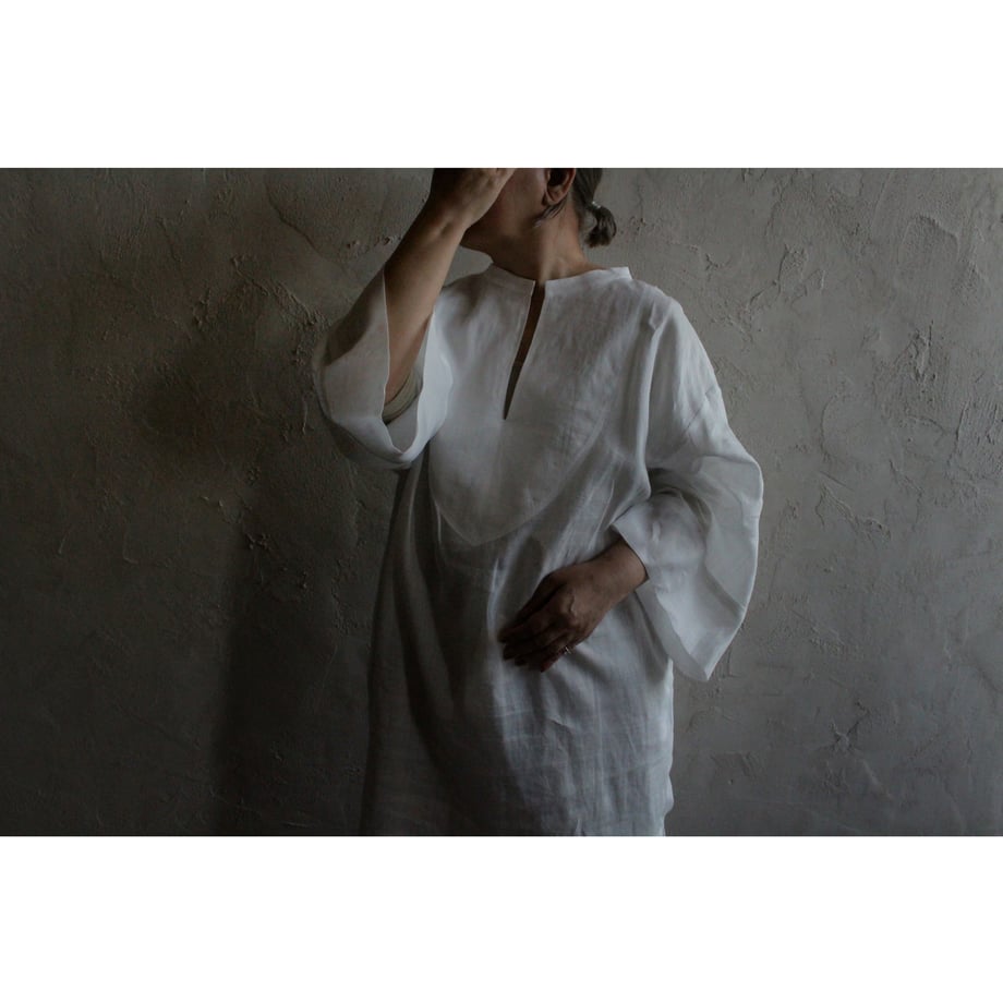6a06c8d3fc29e85ca523a2b5