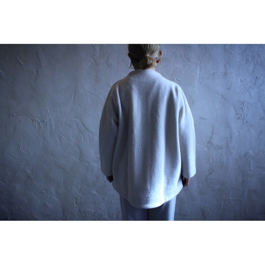 671f34eaa26946071b3fdeb4
