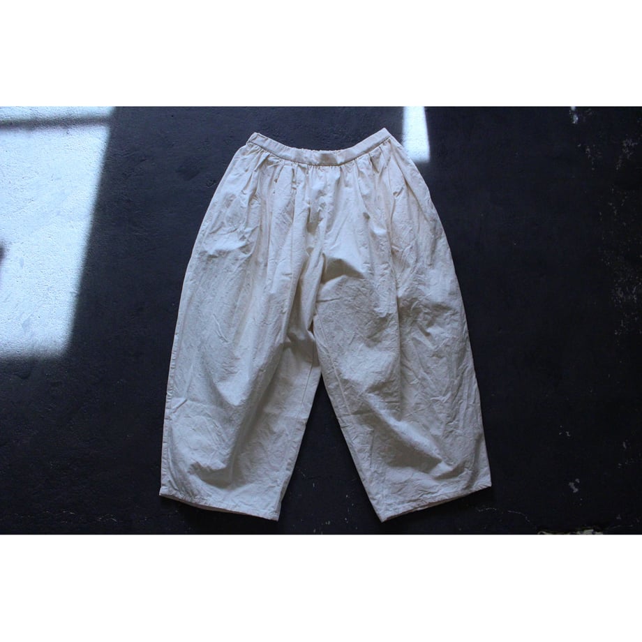 670e13787f5a1001628425cd