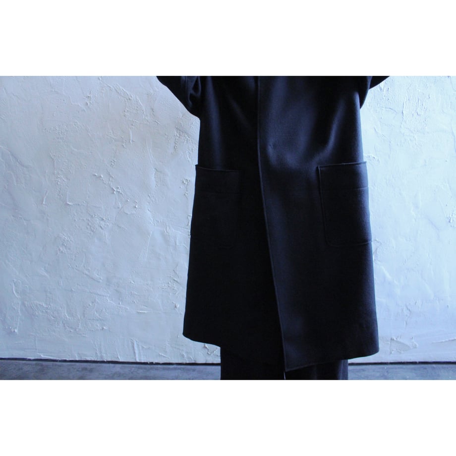 654ddfd2921a7005b0a520d7
