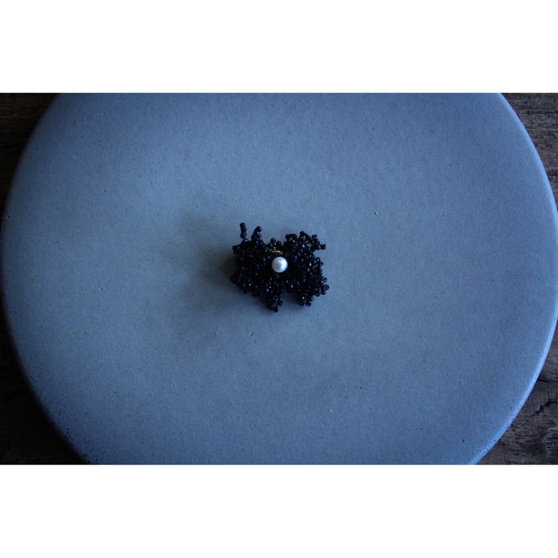 始まりの時 pierce-M / FUA accessory | SoL 始まりの時 pierce-M / FUA accessory | SoL