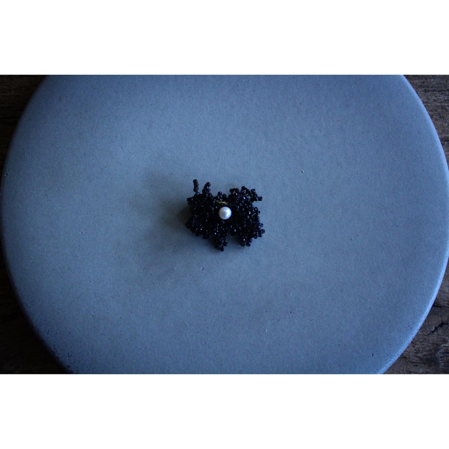 66d02506f6dd2104fe3f48c3