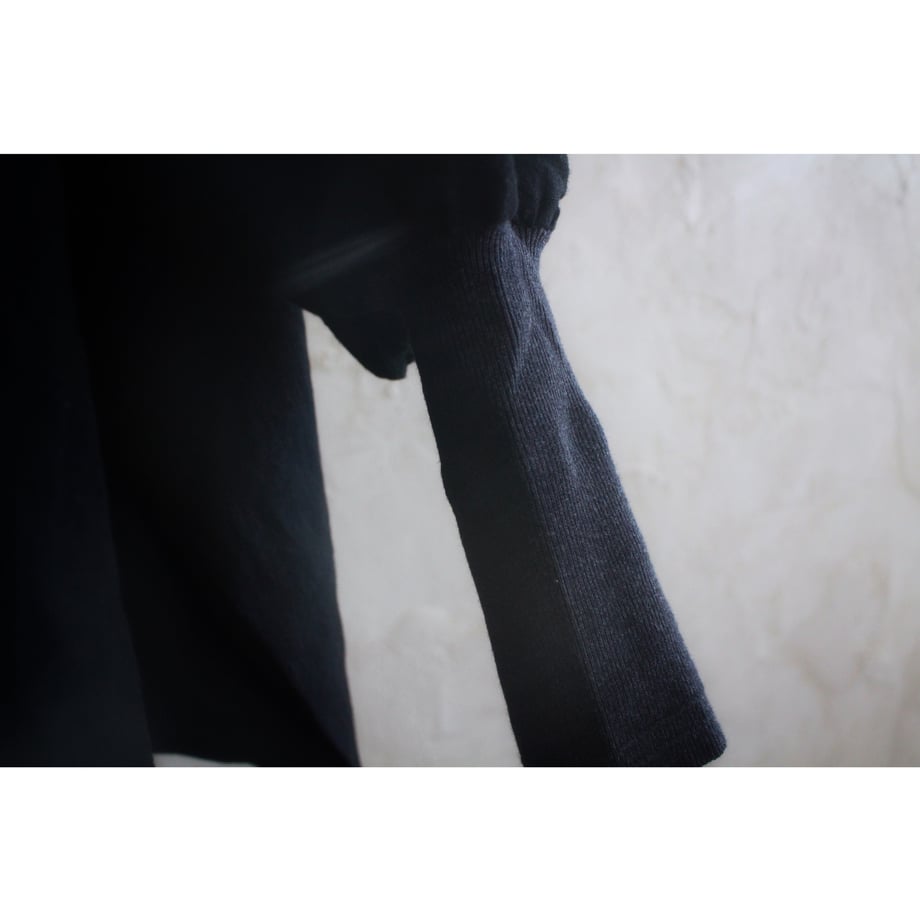 678350105a1afd09c729238d