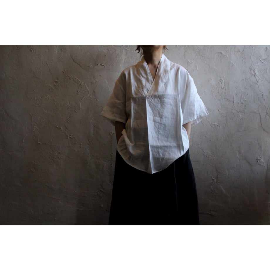 6819ab4362bb059bfd4222d0