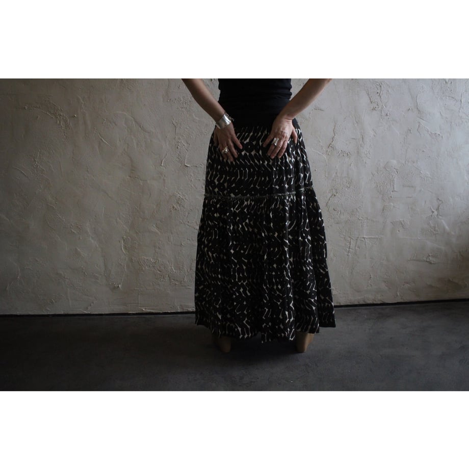6841535f2200bb2f23f452a3