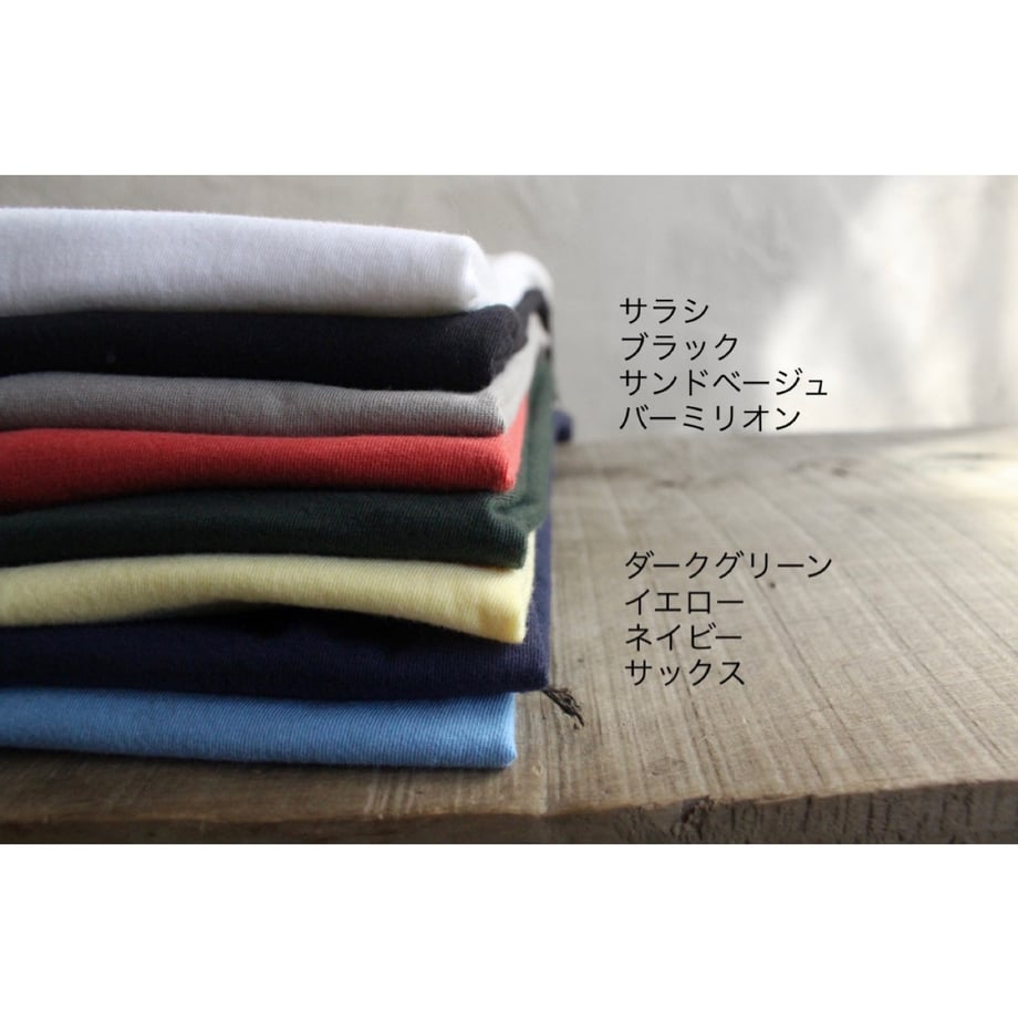 604315bec19c450c76e86f80