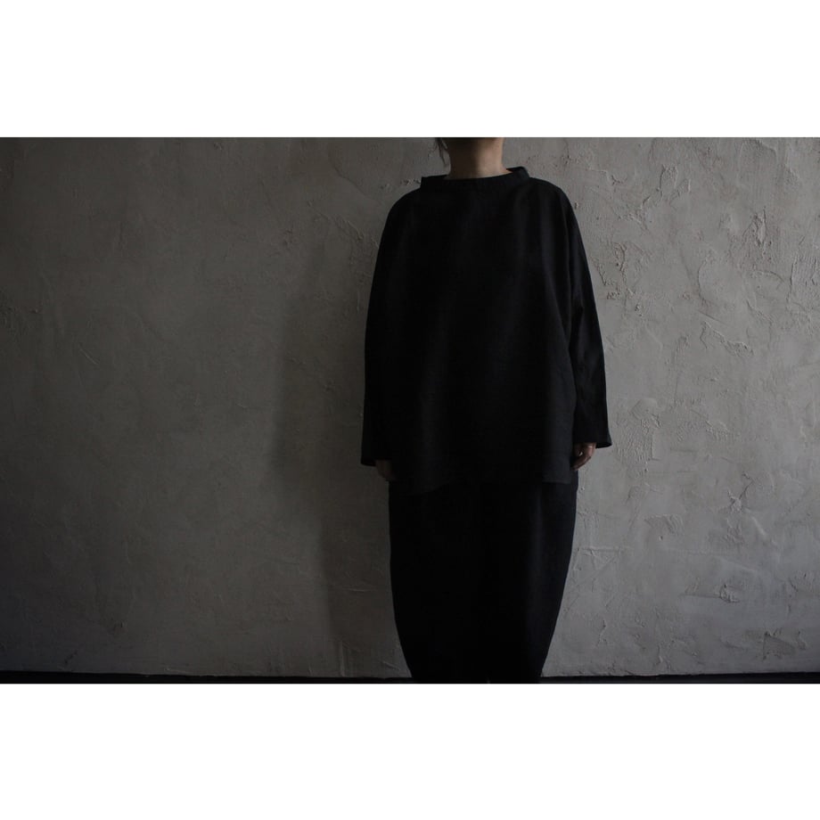 6620c2caf6cbf0080ce12ab4