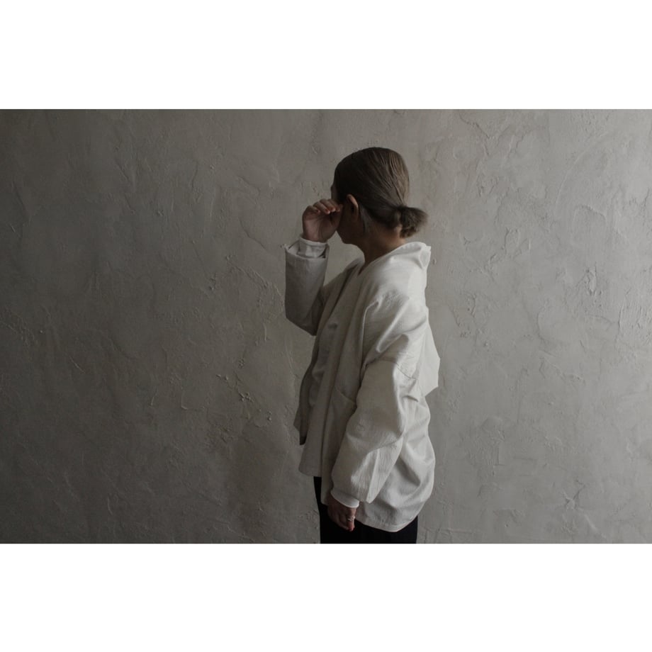 69d7225ee2a9881853e4ff16