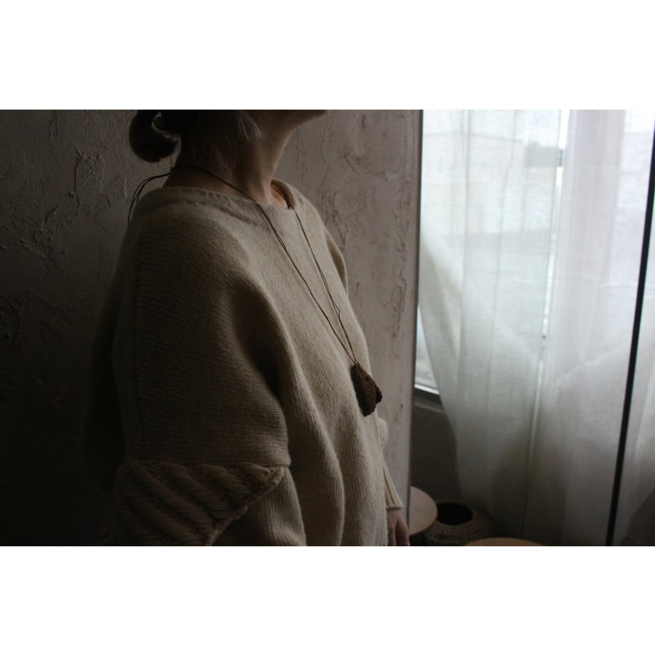 692167b7ff119b729128fd47