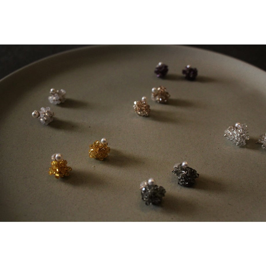 6996c07b5015b20ef687d6c1