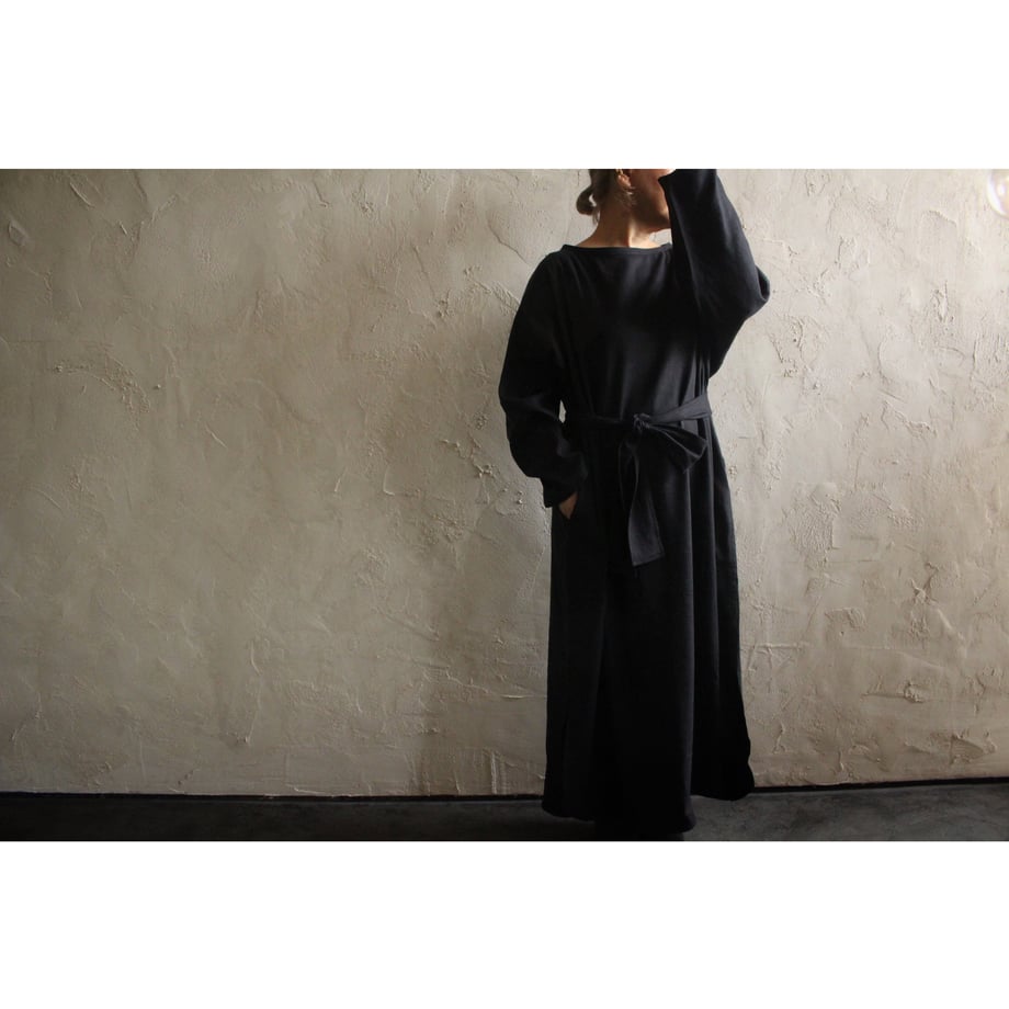 68a93294ccd49ad12ae24caf