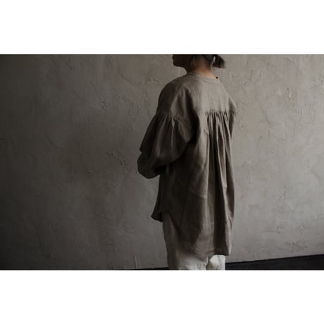ANCIENT SHIRTS / WONDER FULL LIFE