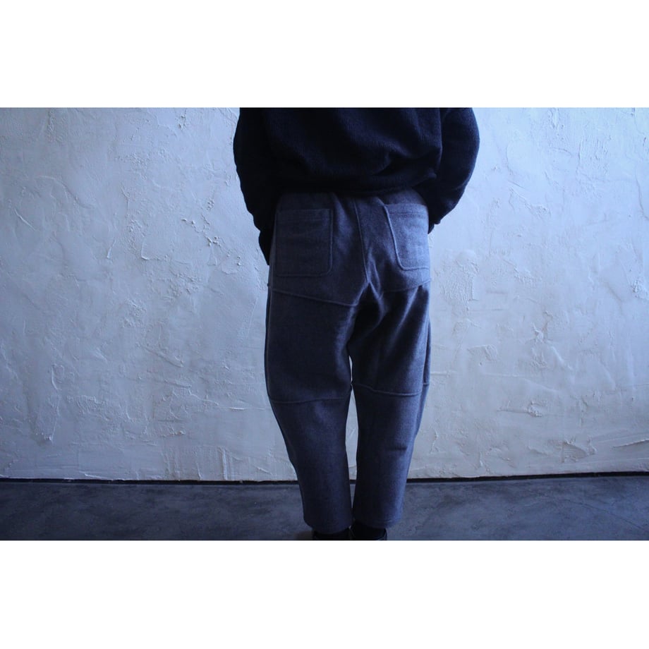 67148117fad3bf0c2179b76c
