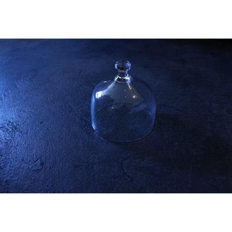 CATEGORY 奥平明子(ガラス) | SoL