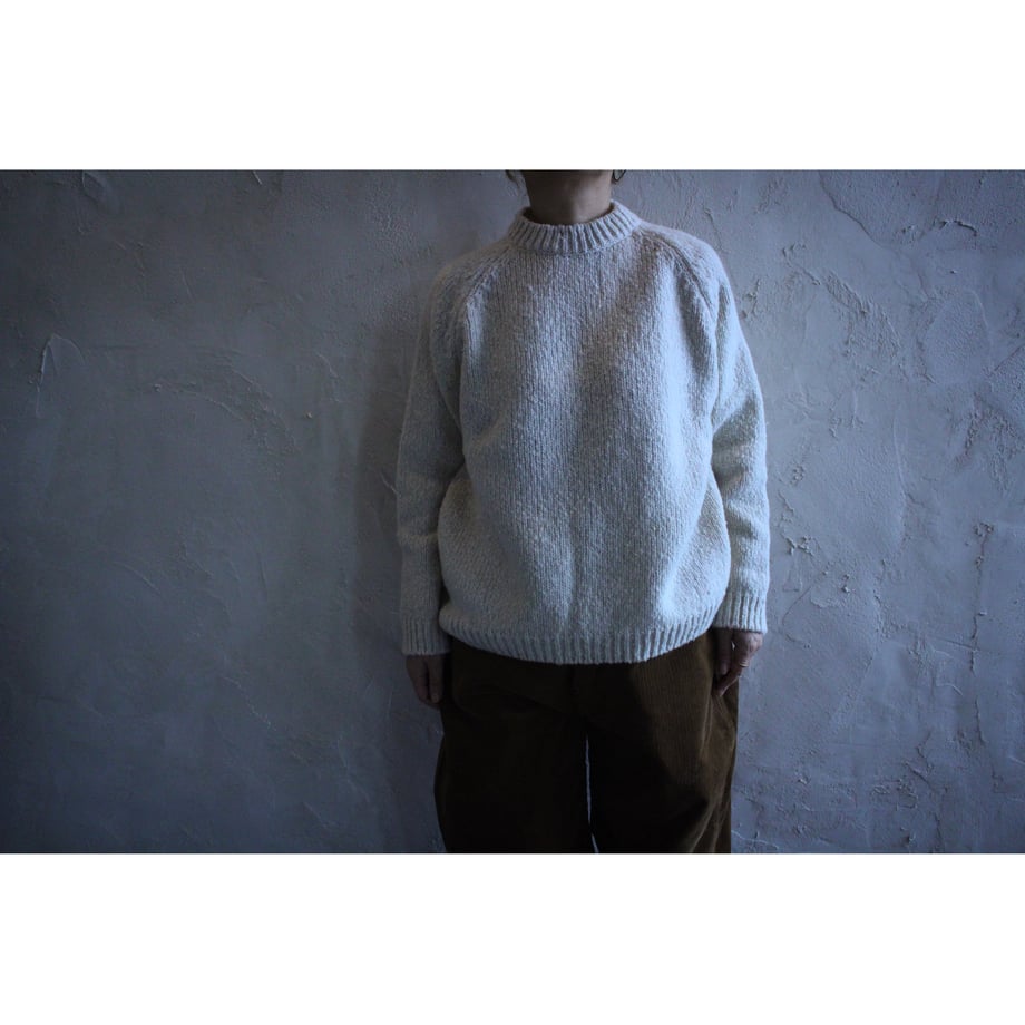 672077678b0406124faca342