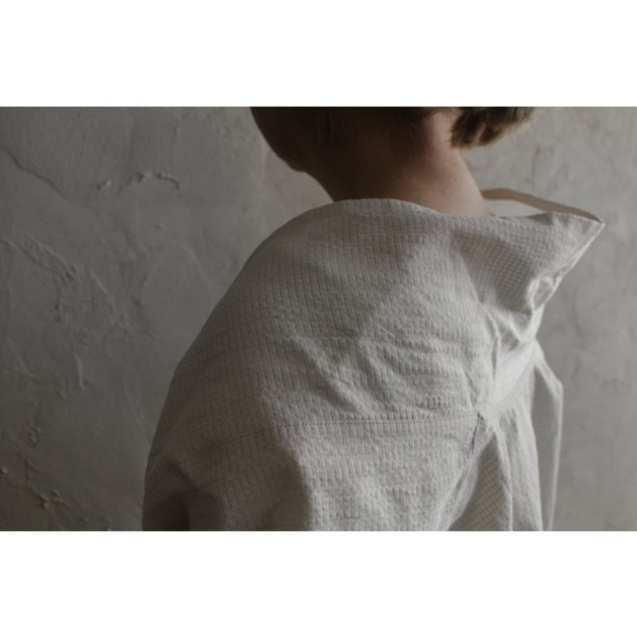 69d7225ee2a9881853e4ff16