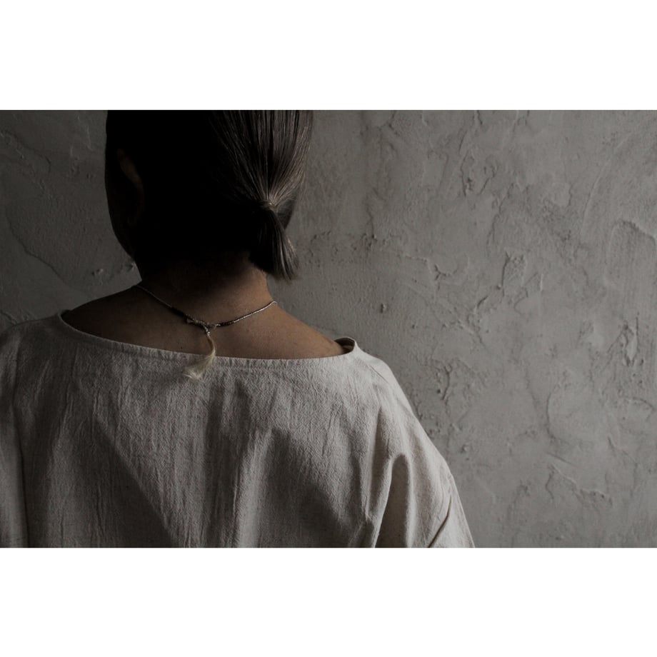 68b93dd457ef720062647e6d