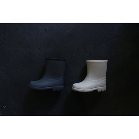 KIDS RAIN / Moonstar
