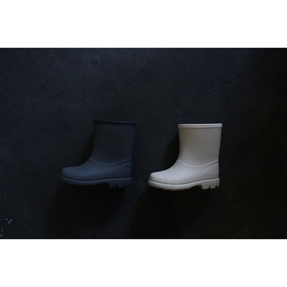 62692dfebc8f39580d37a8e9