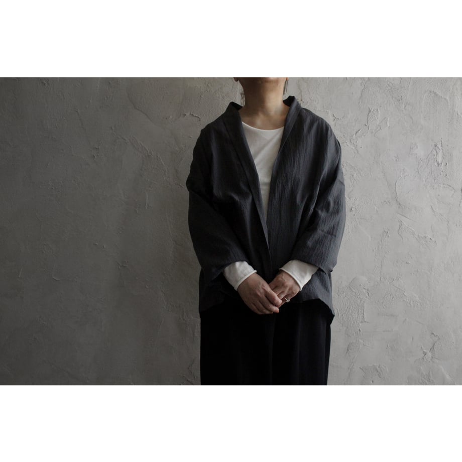 69d723a0c3470219827636ff