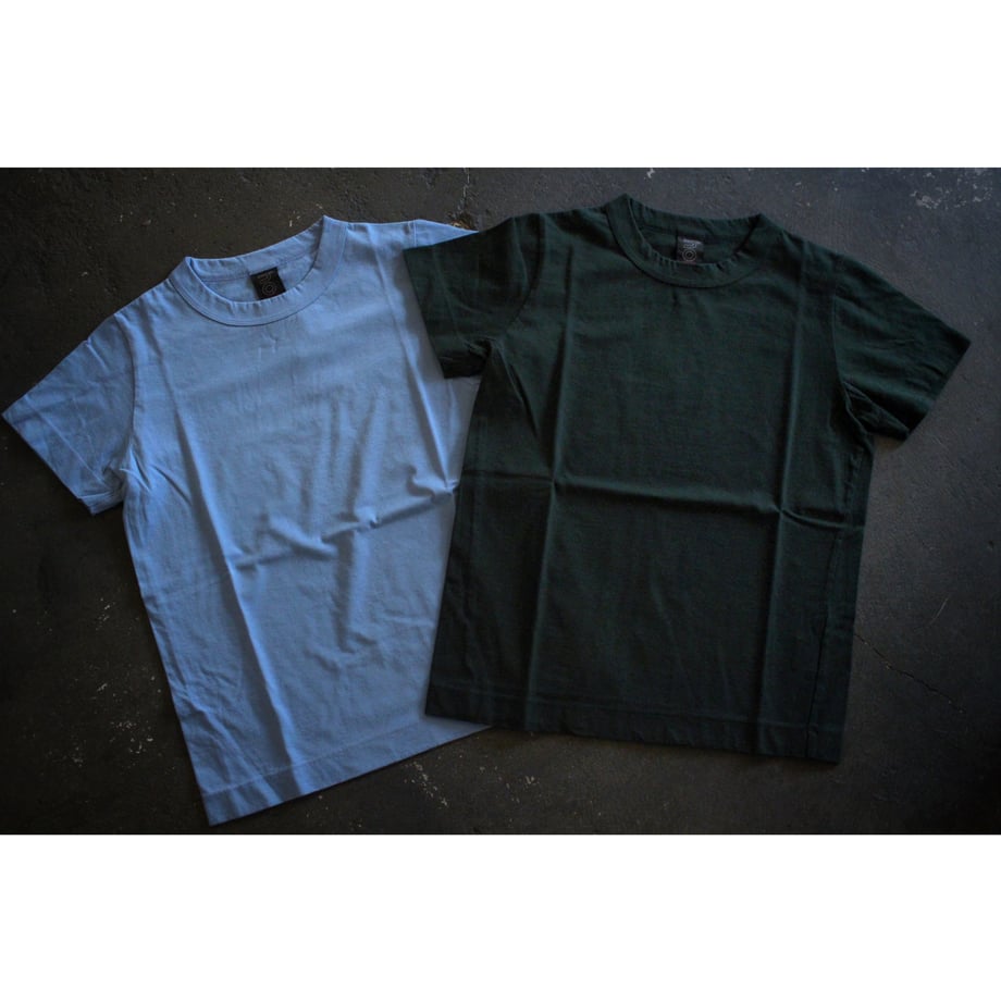 604315bec19c450c76e86f80