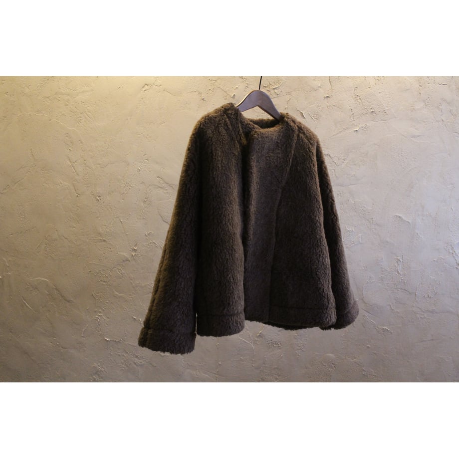 670a207f1685c9195cabb965