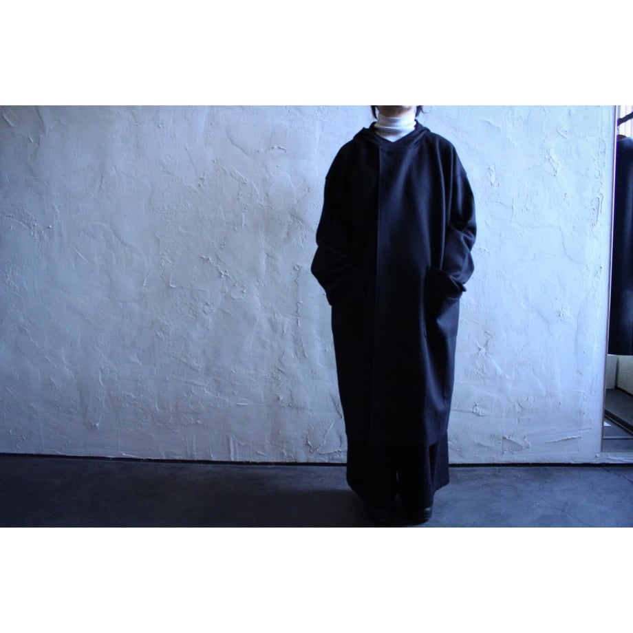 654ddfd2921a7005b0a520d7