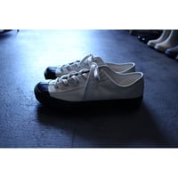 GYM CLASSIC / moonstar