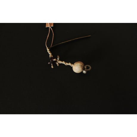 TARISMAN -kanzashi / WONDER FULL LIFE