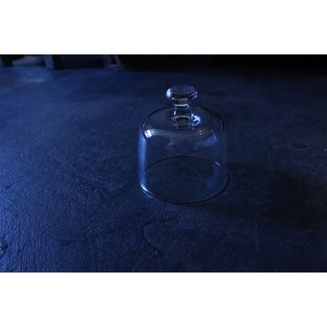 CATEGORY 奥平明子(ガラス) | SoL