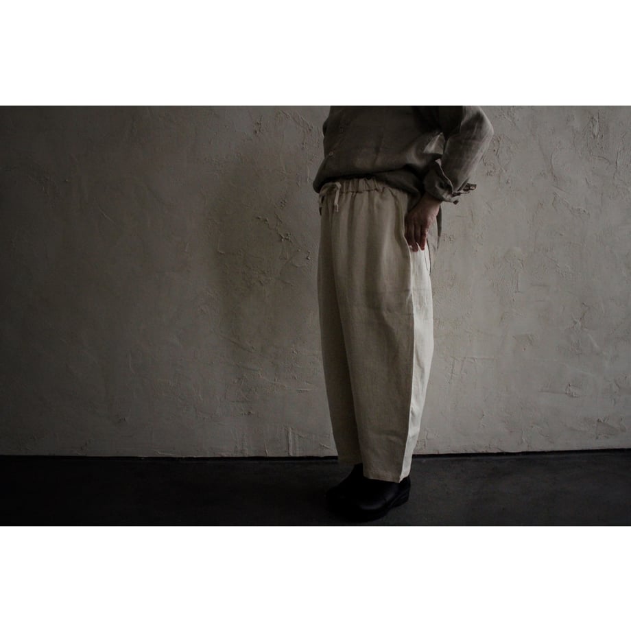 65eebc64e2dc7a03a295ce03