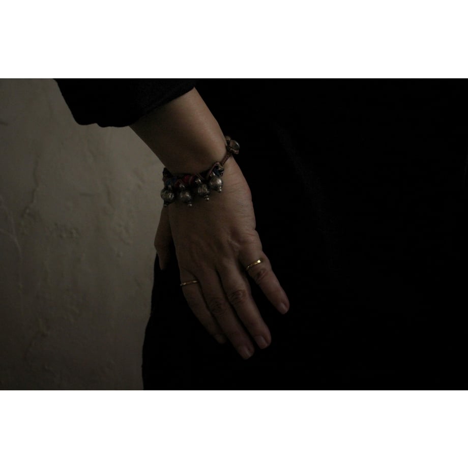 691acebd4683790f8cb80517