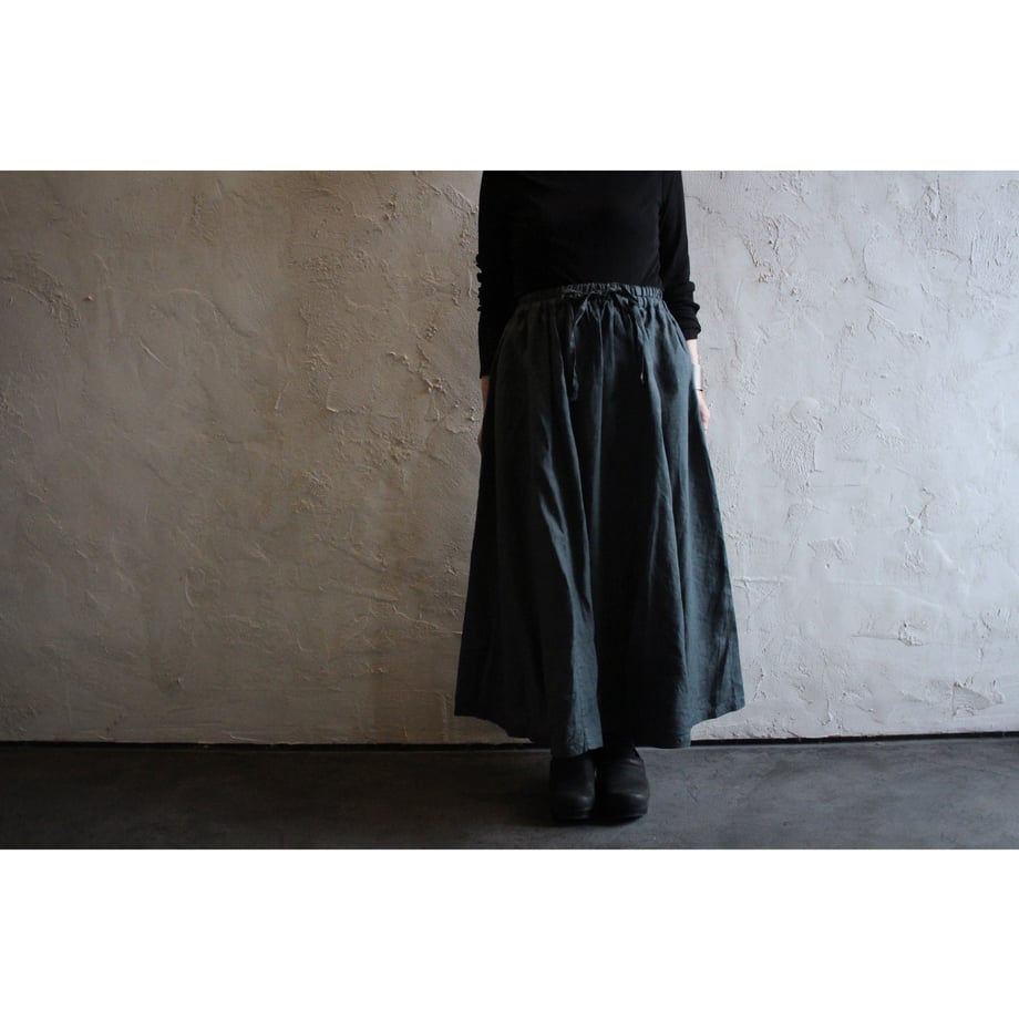 680204c66fd7375f6341925c