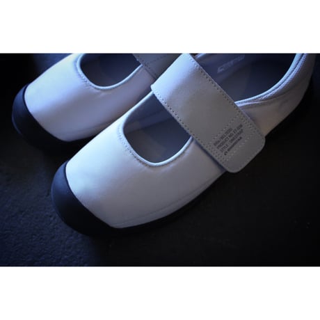 BELTEDU / moonstar810s
